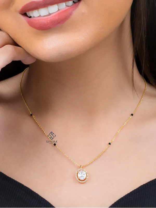 Ananya_18K_Gold_Plated_Mangalsutra