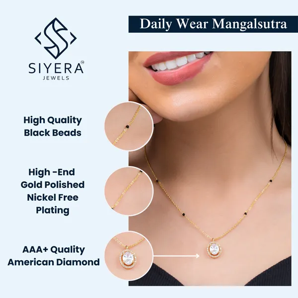 Ananya_18K_Gold_Plated_Mangalsutra