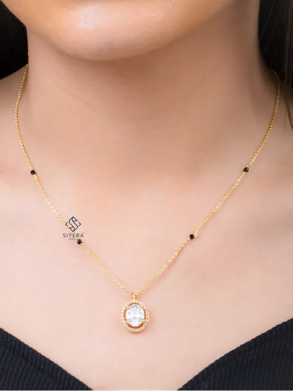 Ananya_18K_Gold_Plated_Mangalsutra