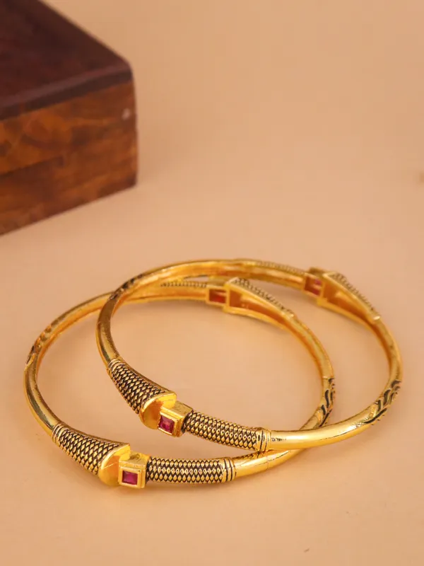 Aishwarya_Bangle._(_Set_of_2)