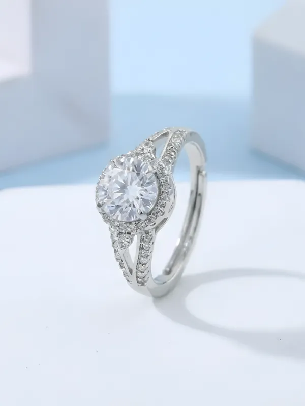 Glory_Bliss_Solitaire_Brass_Ring_For_Women