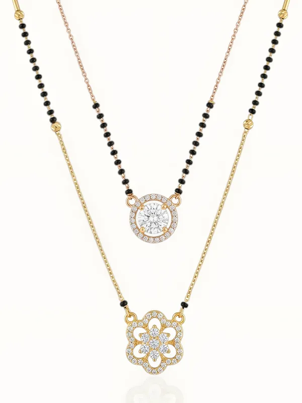 Navya_and_Tanvi_18K_Gold_Tone_Plated_Mangalsutra_(_Pack_Of_2_Mangalsutra_)