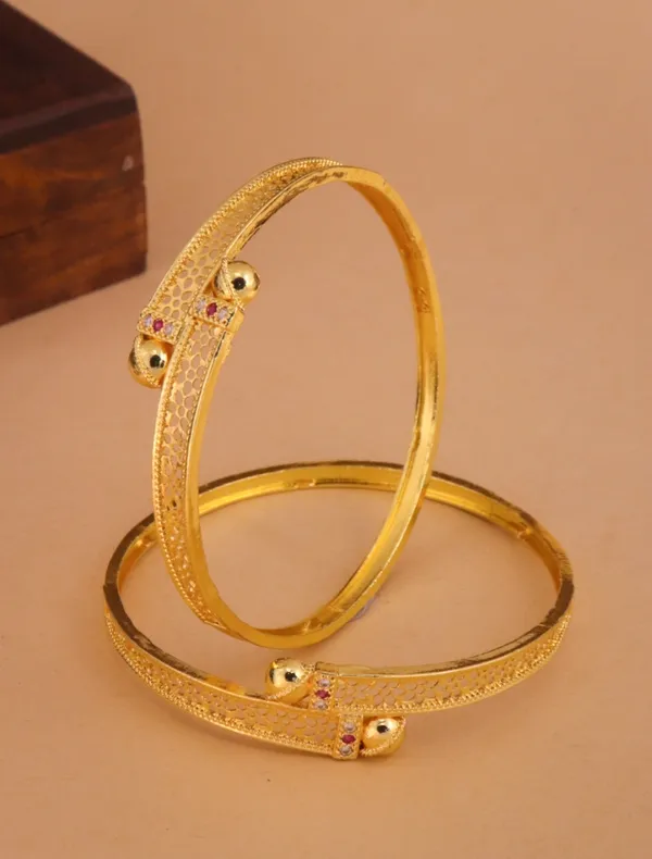 Priya_Bangle._(Set_of_2)