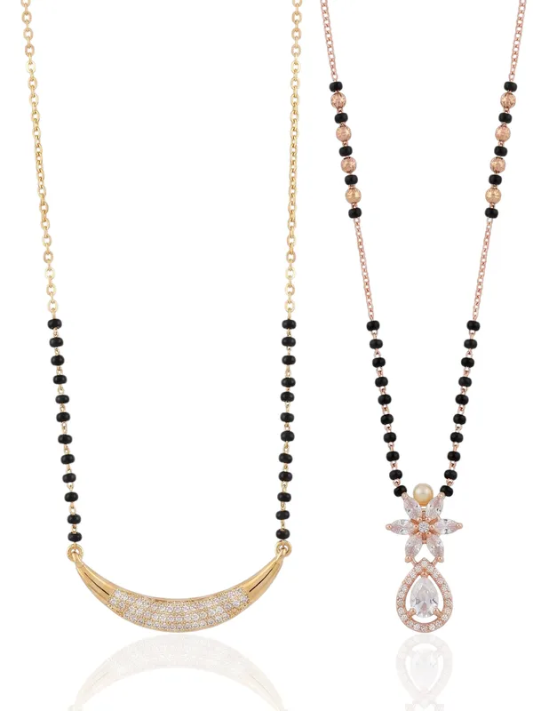 Anika_and_Ahira_Mangalshutra_(_Pack_Of_2_Mangalsutra_)