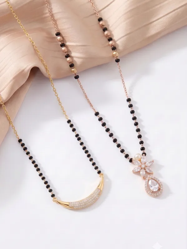 Anika_and_Ahira_Mangalshutra_(_Pack_Of_2_Mangalsutra_)