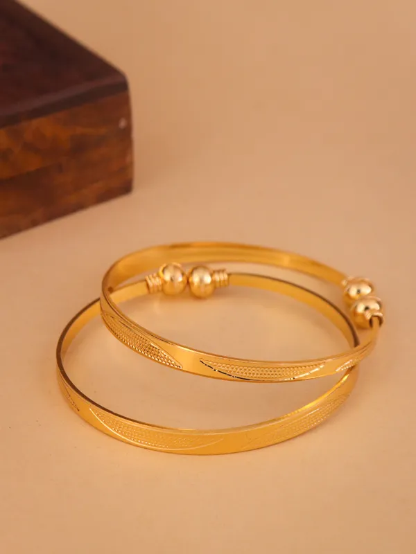 Durga_Bangle._(Set_of_2_)