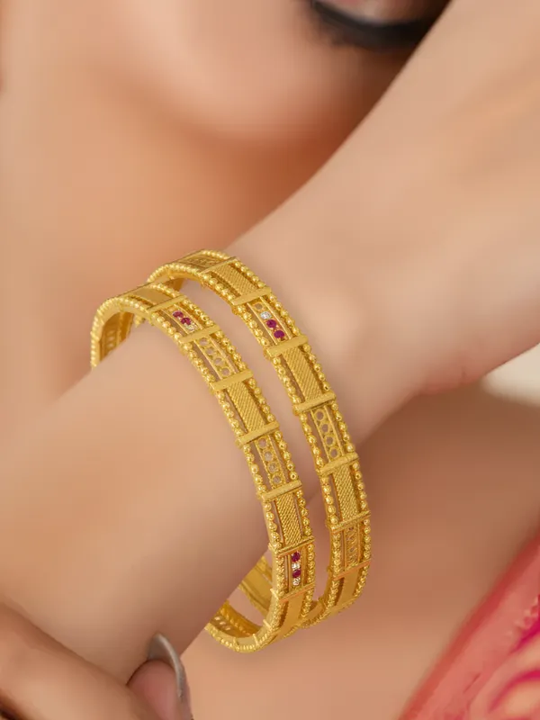 Priyanka_Bangle_(_Set_of_2)
