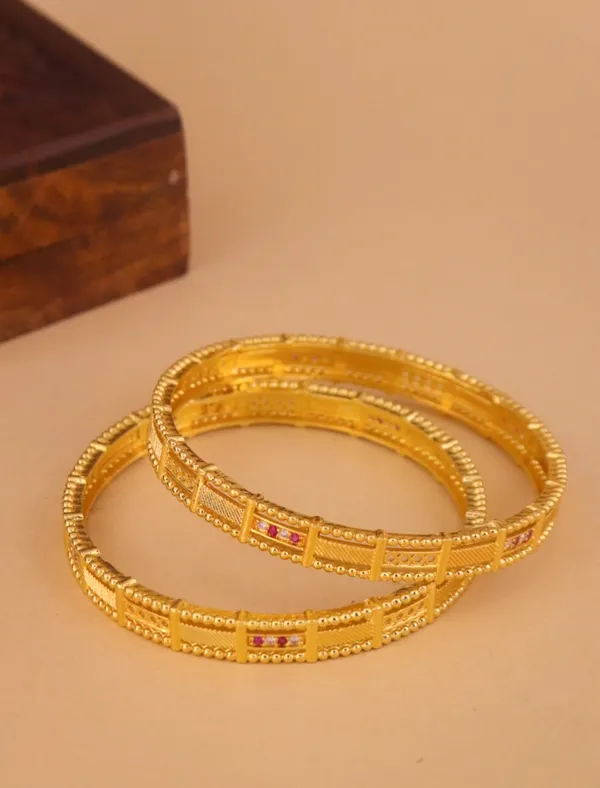 Priyanka_Bangle_(_Set_of_2)