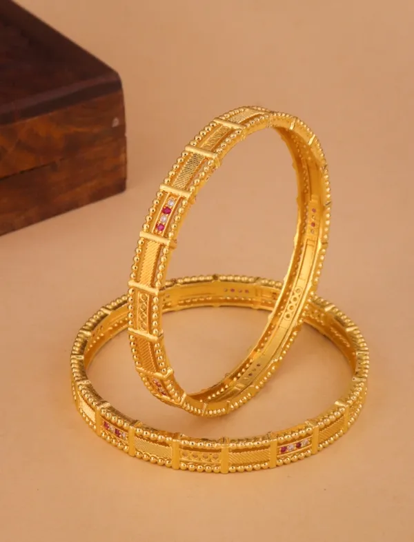 Priyanka_Bangle_(_Set_of_2)