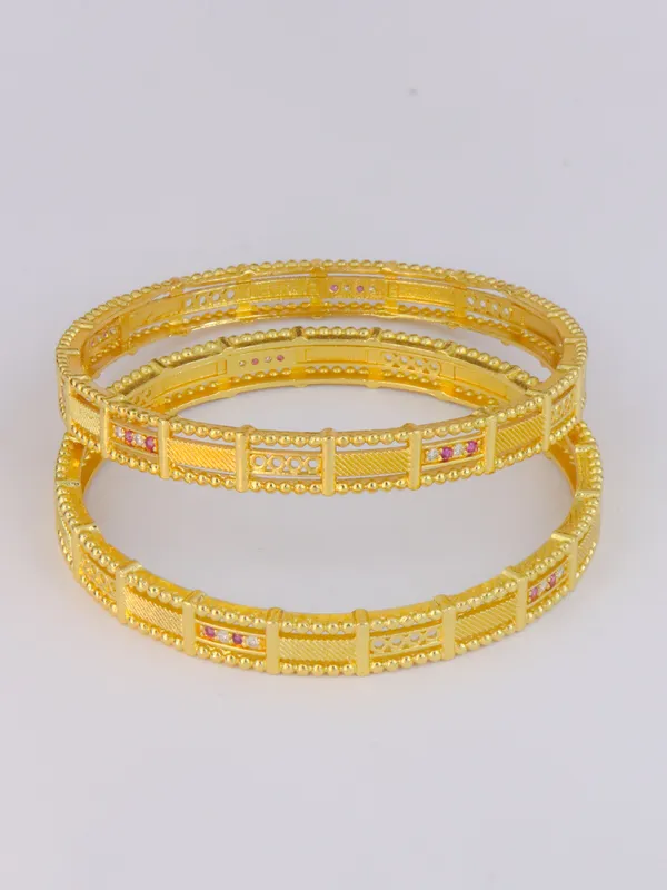 Priyanka_Bangle_(_Set_of_2)