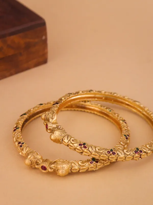 Gold_Plated_Bangles_(Set_of_2)