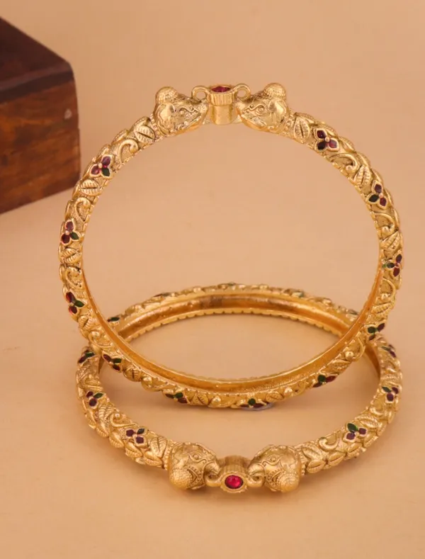 Gold_Plated_Bangles_(Set_of_2)