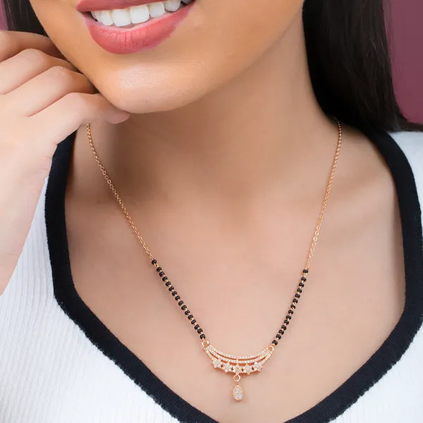 Aditi_18K_Gold_Tone_Plated_Mangalsutra