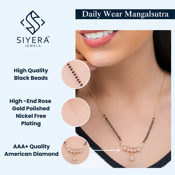 Aditi_18K_Gold_Tone_Plated_Mangalsutra
