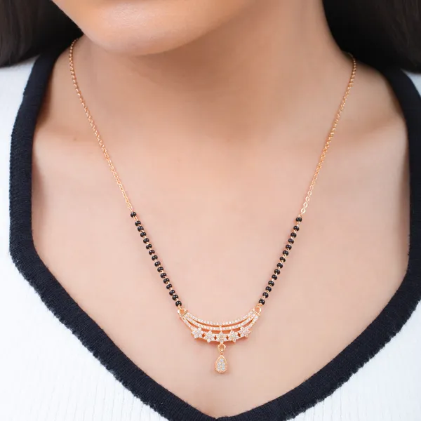 Aditi_18K_Gold_Tone_Plated_Mangalsutra