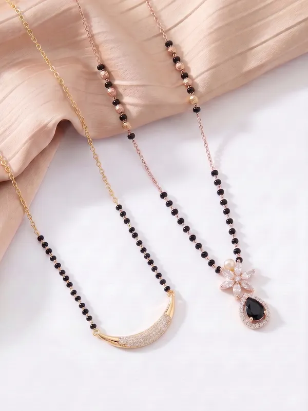 Liyana_and_Ahira_Mangalshutra_(_Pack_Of_2_Mangalsutra_)