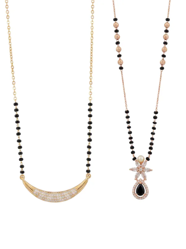 Liyana_and_Ahira_Mangalshutra_(_Pack_Of_2_Mangalsutra_)