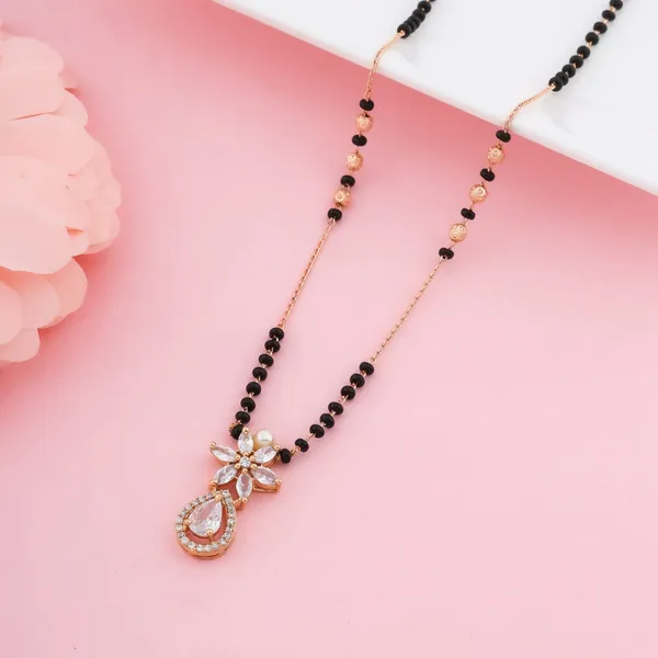 Anika__18K_Gold_Tone_Plated_Mangalsutra