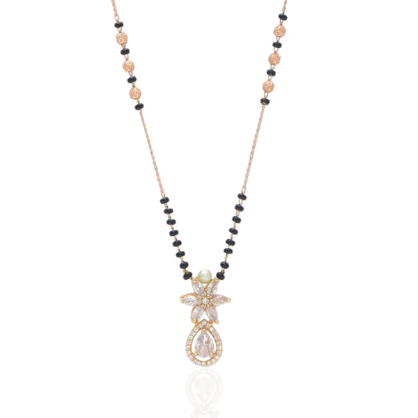 Anika__18K_Gold_Tone_Plated_Mangalsutra