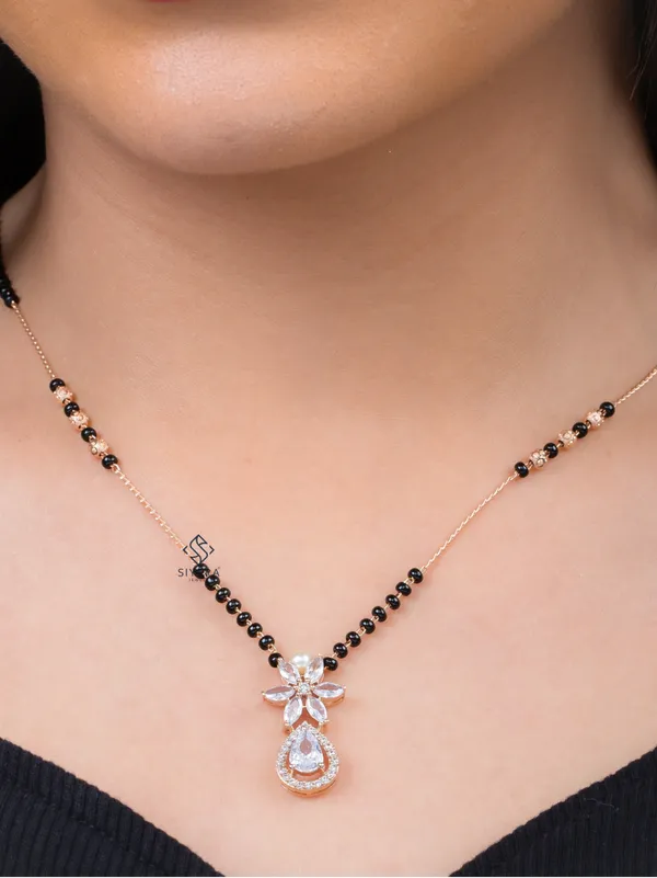 Anika__18K_Gold_Tone_Plated_Mangalsutra
