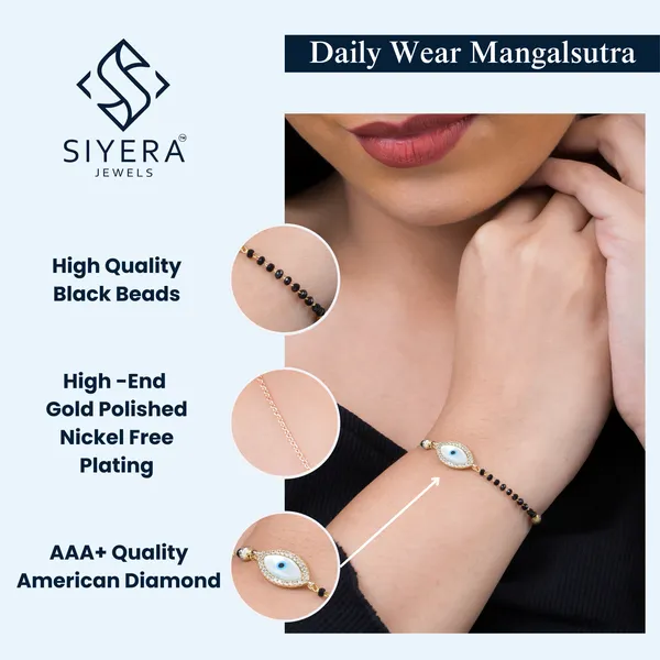 Evil_Eye_Marquise_18K_Gold_Plated_Mangalsutra_Hand__Bracelet