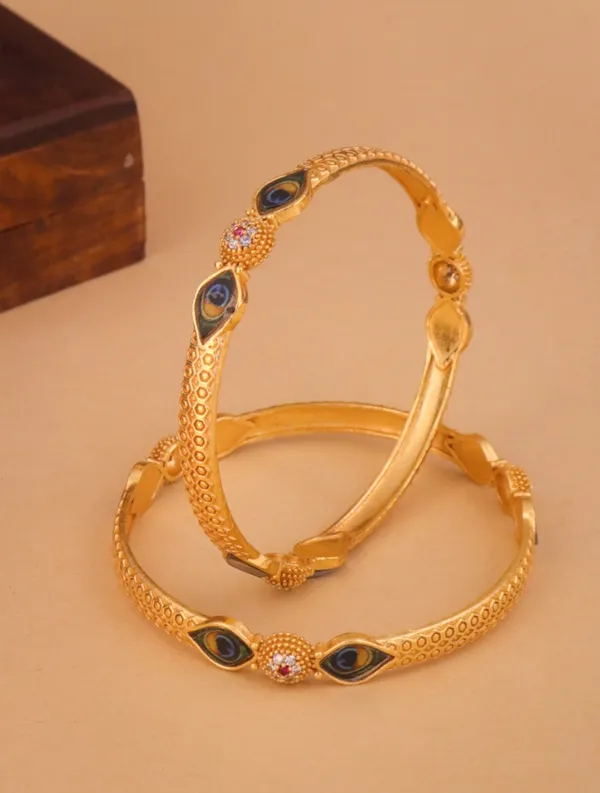 Rajshree_Bangle._(Set_of_2)
