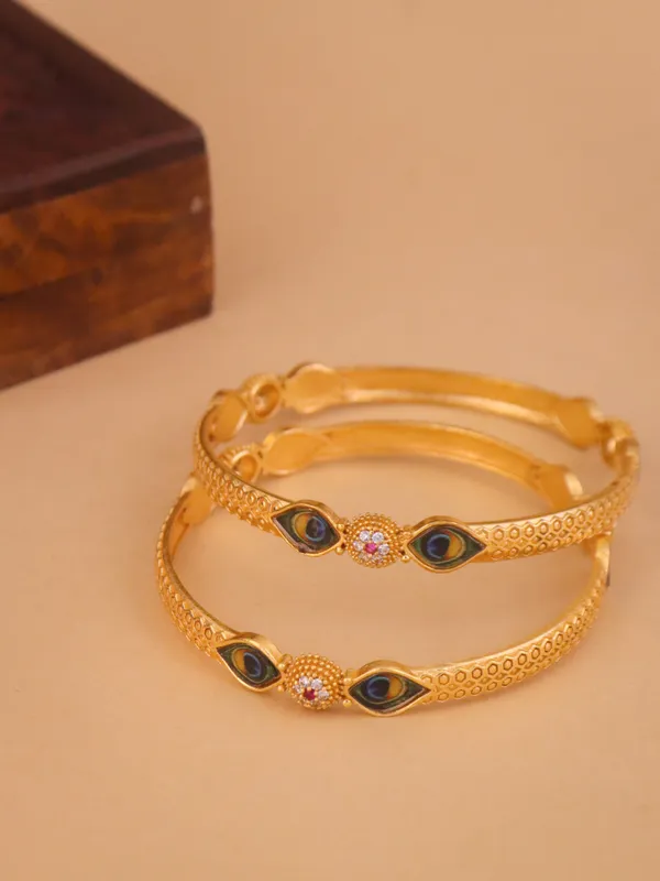 Rajshree_Bangle._(Set_of_2)