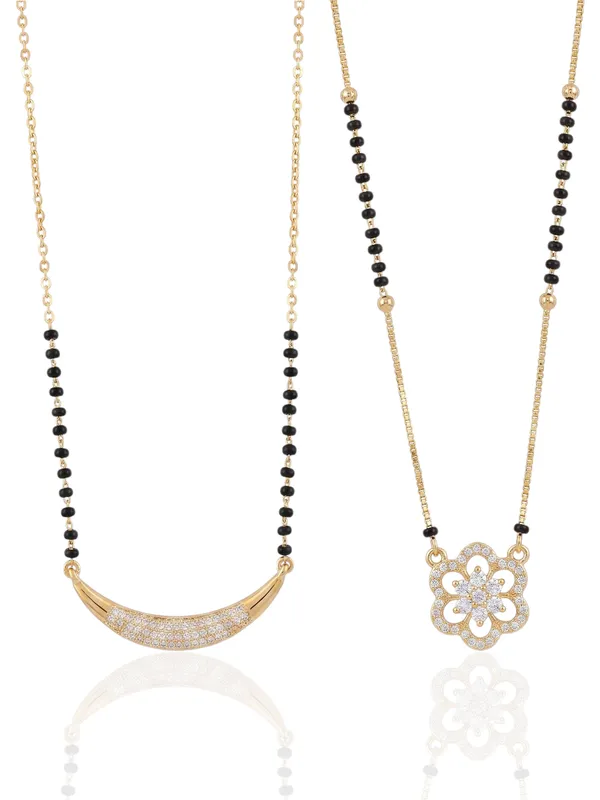 Ahira_and_Tanvi_Mangalshutra_(_Pack_Of_2_Mangalsutra_)