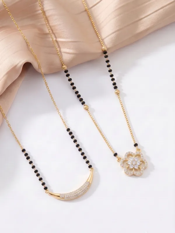Ahira_and_Tanvi_Mangalshutra_(_Pack_Of_2_Mangalsutra_)
