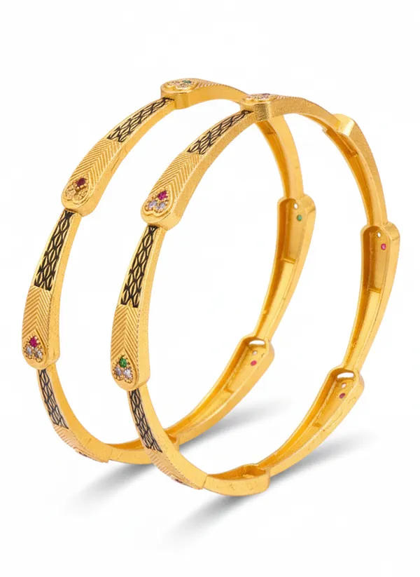 Gold_Plated_Bangle._(_Set_of_2_)