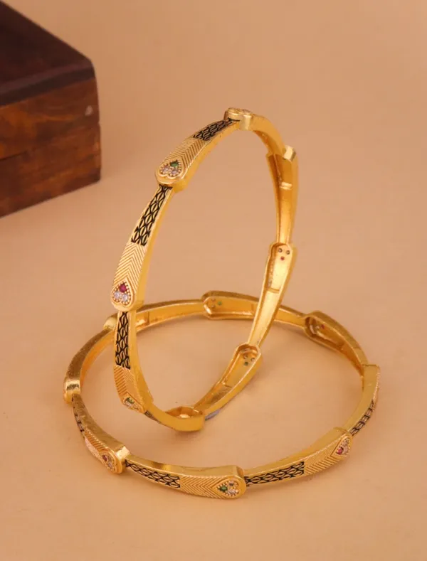 Gold_Plated_Bangle._(_Set_of_2_)