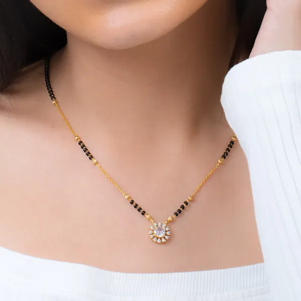 Swara_and_Ahira_18K_Gold_Tone_Plated_Mangalsutra_(_Pack_Of_2_Mangalsutra_)