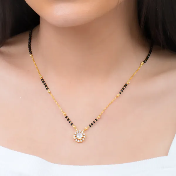 Swara_and_Ahira_18K_Gold_Tone_Plated_Mangalsutra_(_Pack_Of_2_Mangalsutra_)