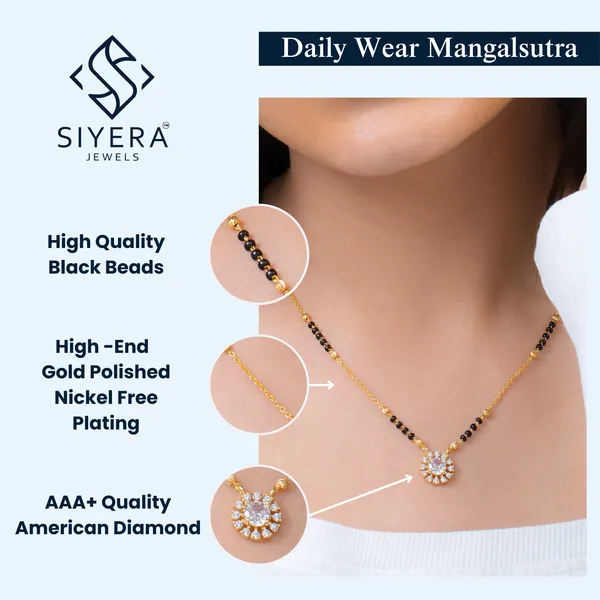 Swara_and_Ahira_18K_Gold_Tone_Plated_Mangalsutra_(_Pack_Of_2_Mangalsutra_)