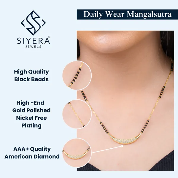 Swara_and_Ahira_18K_Gold_Tone_Plated_Mangalsutra_(_Pack_Of_2_Mangalsutra_)