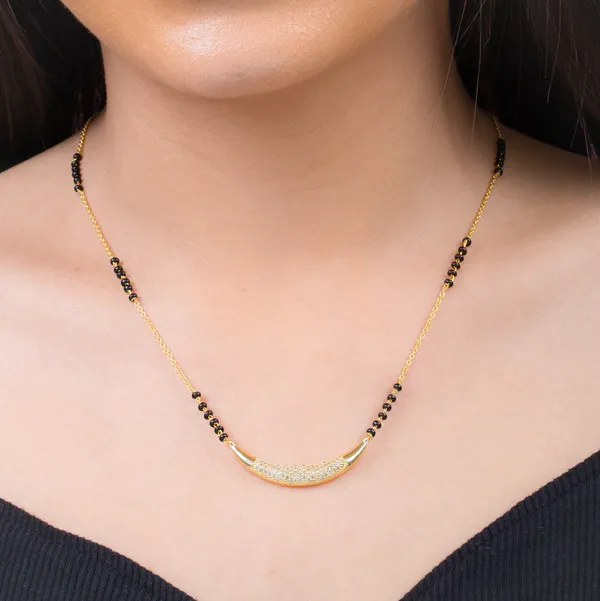 Swara_and_Ahira_18K_Gold_Tone_Plated_Mangalsutra_(_Pack_Of_2_Mangalsutra_)