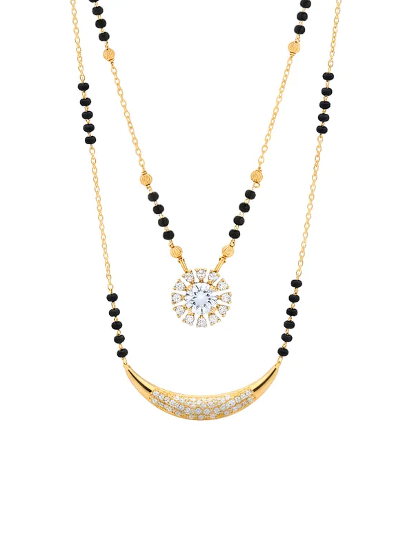 Swara_and_Ahira_18K_Gold_Tone_Plated_Mangalsutra_(_Pack_Of_2_Mangalsutra_)