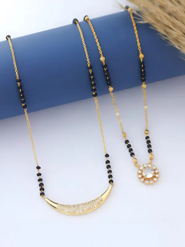 Swara_and_Ahira_18K_Gold_Tone_Plated_Mangalsutra_(_Pack_Of_2_Mangalsutra_)