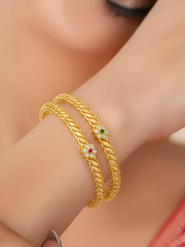 Sejal_Bangle._(Set_of_2)