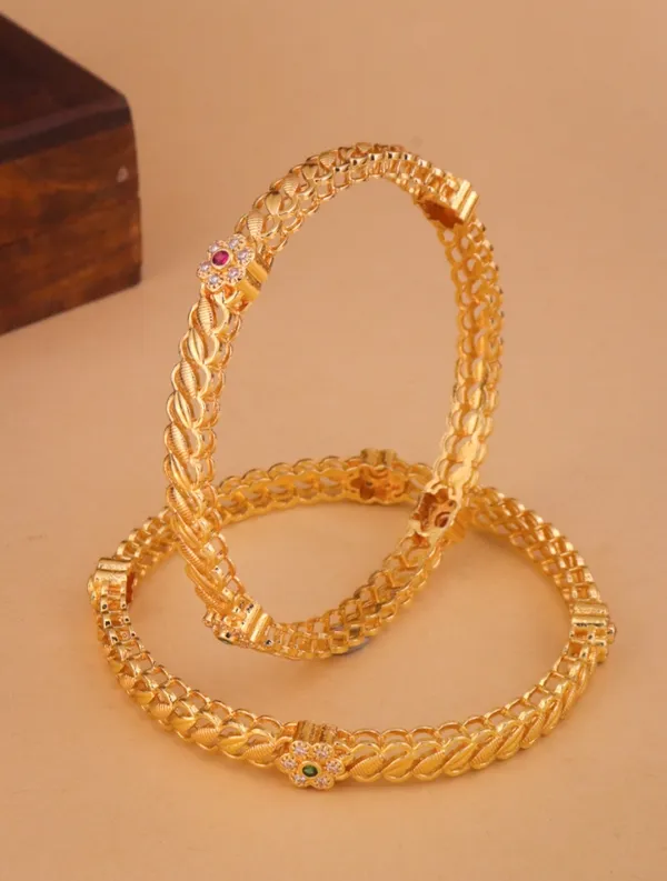 Sejal_Bangle._(Set_of_2)