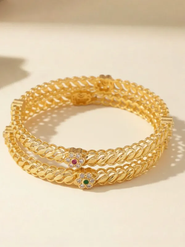 Sejal_Bangle._(Set_of_2)