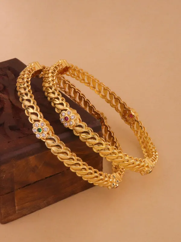 Sejal_Bangle._(Set_of_2)