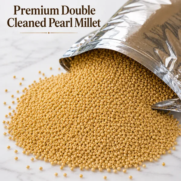 MASHKI_Pearl_Millet_(Bajra/Kambu)_–_Premium_Bird_Food_for_Adults_&_Young_Birds_|_Save_Our_Pigeons_–_Feed_With_Care