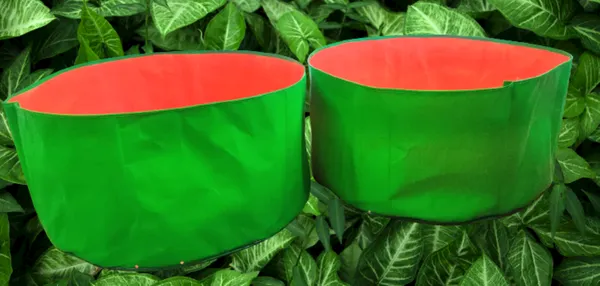 24"x9"_Breathable_Fabric_UV_Protection_HDPE_Grow_Bags_For_Terrace_Gardening_-_240_Gsm,_Specially_Designed_For_Growing_Carrot,_Radish,_Spinach,_Mint,_Coriander,_Fenugreek,_And_More_|_MAQ