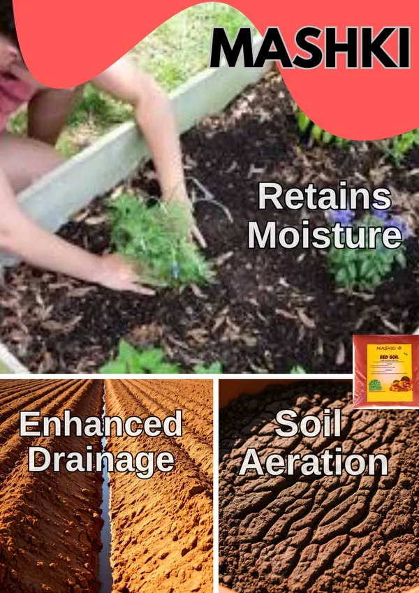 MASHKI_100%_Natural_Red_Soil_-_Organic_Planting_Mix_for_Pots,_Terrace_Gardening,_Lawns_&_Indoor_Plants
