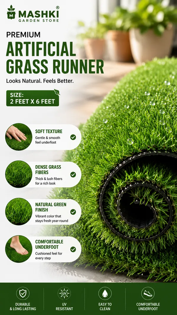 Artificial_Grass_25mm_thickness_Mat