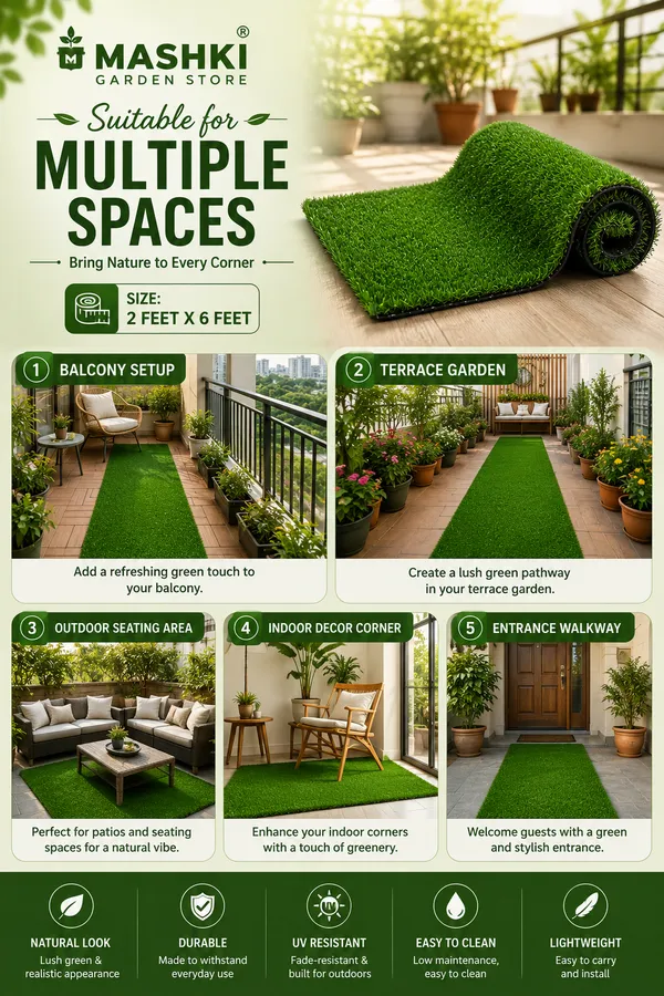 Artificial_Grass_25mm_thickness_Mat