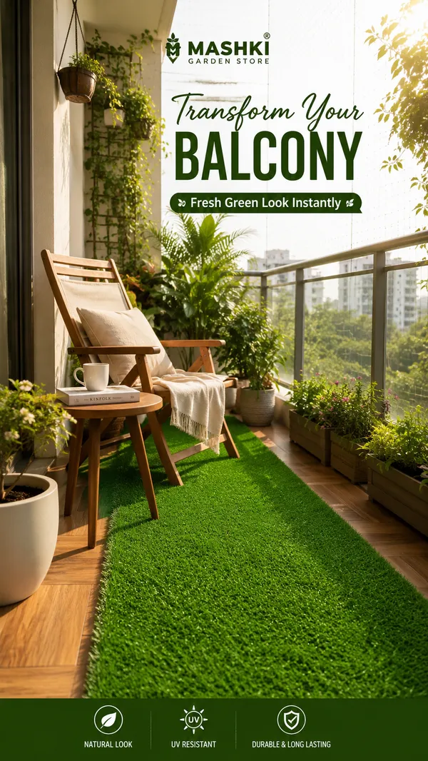 Artificial_Grass_25mm_thickness_Mat