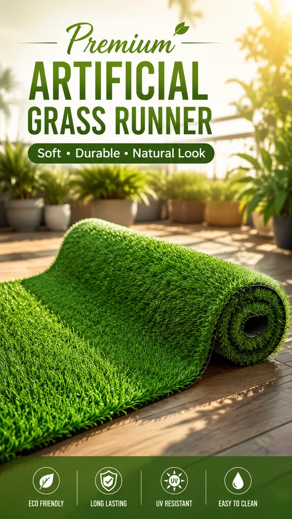 Artificial_Grass_25mm_thickness_Mat