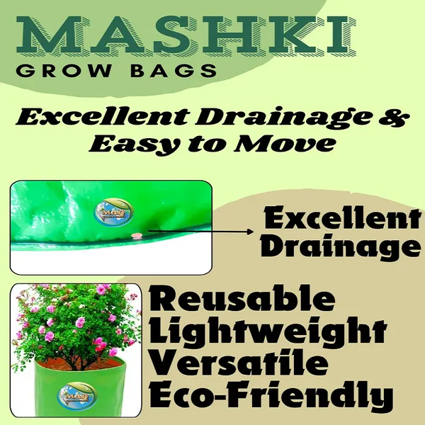 Maq_15x15_inch_300_GSM_UV-Protected_Heavy_Duty_Grow_Bag_for_Large_Fruit_Trees_&_Big_Plants